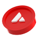Object